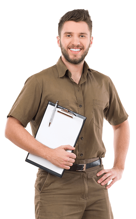 pest control services in Bankstown NSW